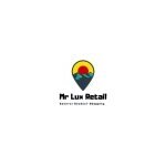 Mr Lux Retail