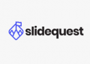 SlideQuest