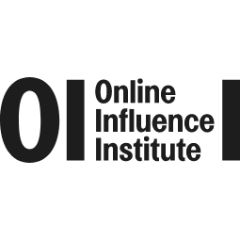 Online Influence