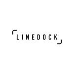 Linedock