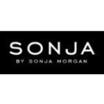 Sonja by Sonja Morgan