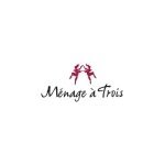 Menage a Trois Wines