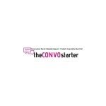 The Convo Starter, theconvostarter.com, coupons, coupon codes, deal, gifts, discounts, promo,promotion, promo codes, voucher, sale