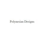 Polynesian Designs