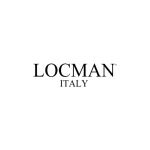 Locman