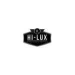 Hi-Lux Optics