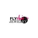 Flychicjewelry