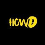 HowDuck