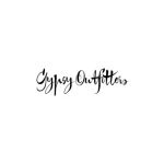 Gypsy Outfitters