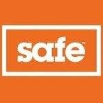 The Safe Shop, thesafeshop.co.uk, coupons, coupon codes, deal, gifts, discounts, promo,promotion, promo codes, voucher, sale