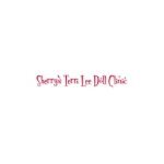 Sherry's Terri Lee Doll Clinic