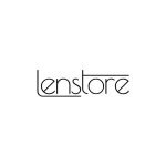 Lenstore.ae