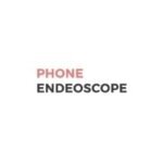 Phone Endeoscope