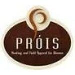 Prois