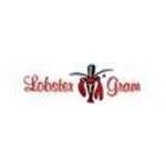 lobster gram coupon, lobster gram coupons, lobster gram coupon code, lobster gram coupon codes, lobster gram promo code, lobster gram promo codes, lobster gram discount code, lobster gram coupon 2023, lobster gram coupons 2023, lobster gram coupon code 2023, lobstergram, lobstergram.com