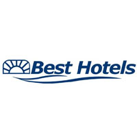 Best Hotels