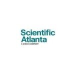 Scientific Atlanta