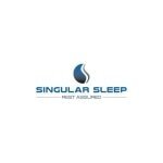 Singular Sleep