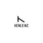 Henleinz