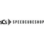 SpeedCubeShop