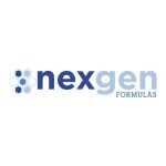 Nexgen