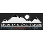 Mountainoakvapors.com