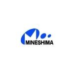 Mineshima