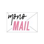 MonoMail