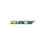 Petsport