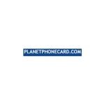 PlanetphoneCard.com