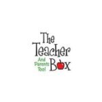 The Teacher Box