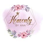 Heavenly By Ana