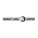 Midnight Candle Company