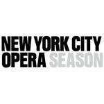 New York City Opera