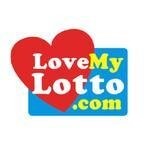 LoveMyLotto