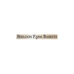Sheldon Farm Baskets