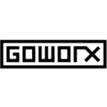 Goworx.com