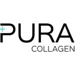 Pura Collagen