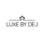 Luxe By Dej