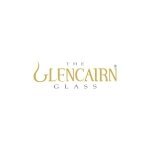 Glencairn