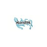 Monster Monster