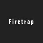 Firetrap