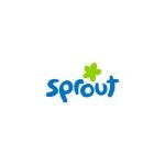 Shop Sprout