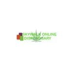 Skywalk Dispensary