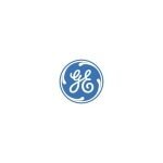 General Electric