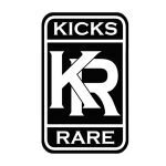 KICKSRARE