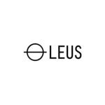 Leus