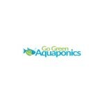 Go Green Aquaponics