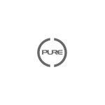 Pure Apparel