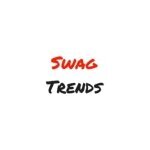 Swag Trends